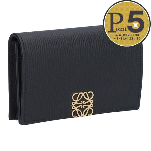 楽天市場】ロエベ 名刺入れ（名刺入れ｜財布・ケース）：バッグ・小物