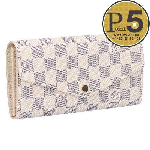 ルイヴィトンLOUISVUITTO...