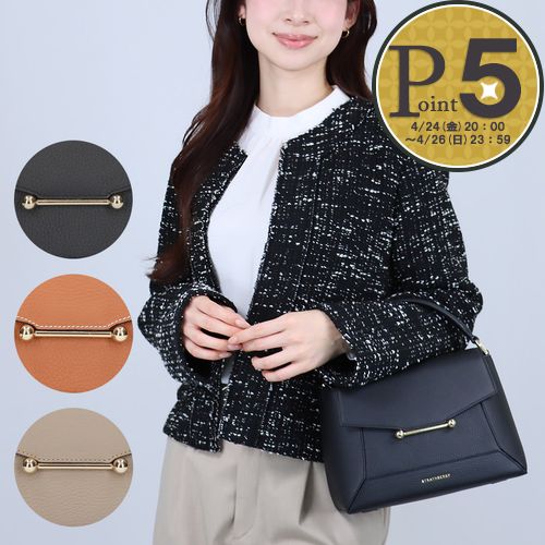 楽天市場】ストラスベリー（バッグ｜バッグ・小物・ブランド雑貨）の通販