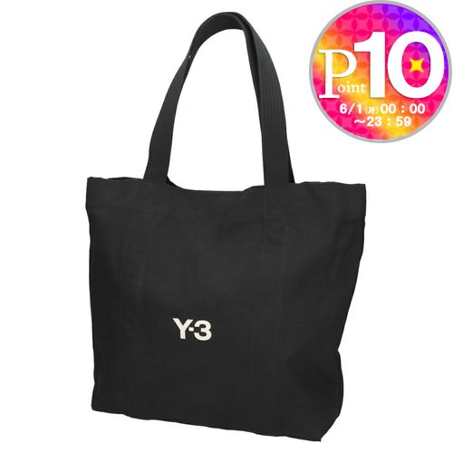 楽天市場】Y－3 ワイスリー（トートバッグ｜メンズバッグ）：バッグ