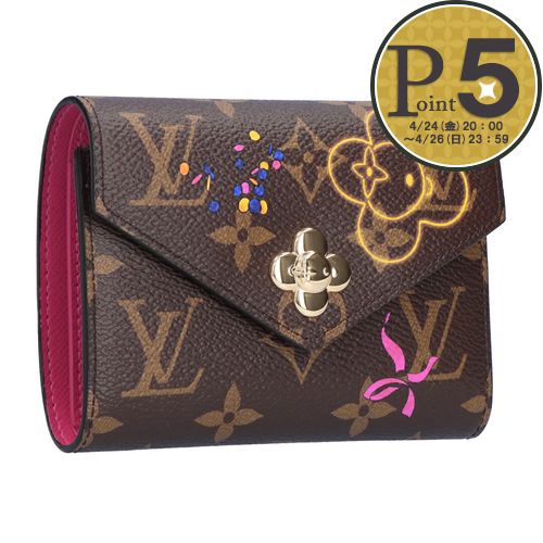 楽天市場】ルイヴィトン ホリデーの通販