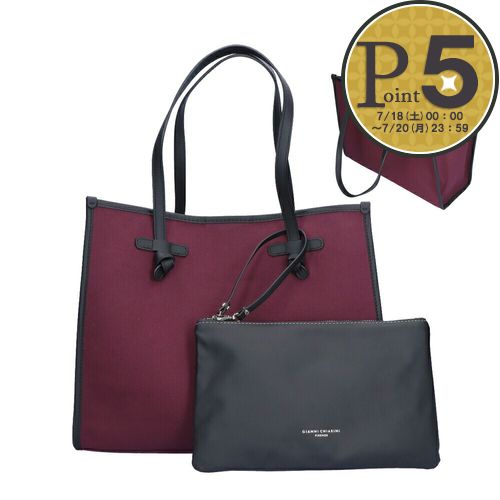 楽天市場】GIANNI CHIARINI（カラーパープル）（レディースバッグ