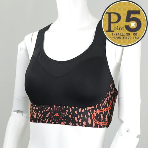 adidas Stella McCartney テニスウェア セット M/S adidas Stella McCartney テニスウェア セット M/S