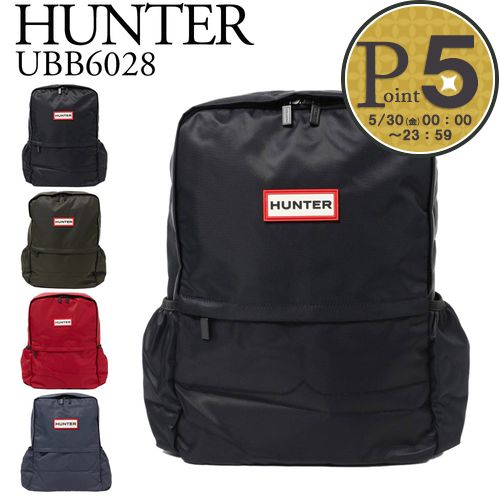 楽天市場】hunter リュック(生産国ベトナム)の通販 楽天市場】hunter リュック(生産国ベトナム)の通販