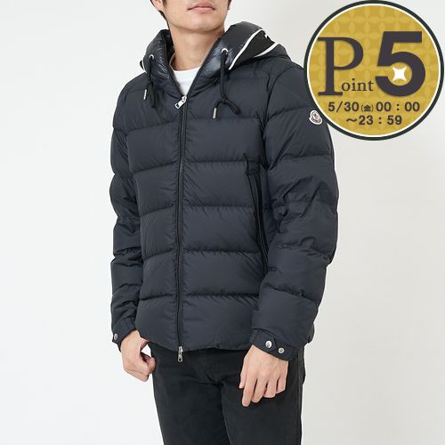 楽天市場】MONCLER Cardereの通販 楽天市場】MONCLER Cardereの通販