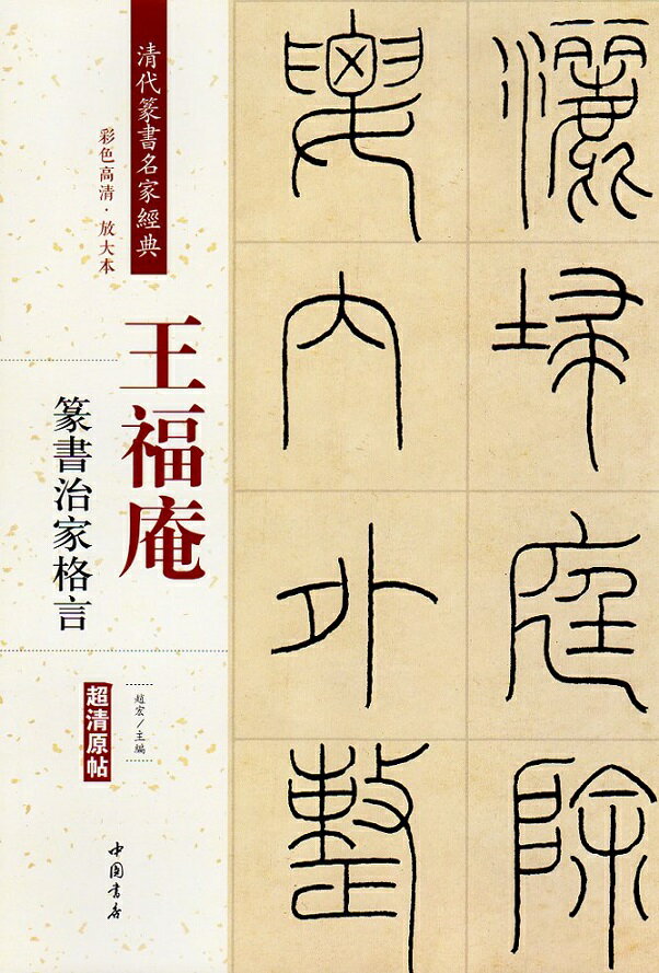 ʡ(դ)()俽񼣲ȳʸ俽̾ȷŵƻ/ʡá书ȳʸ