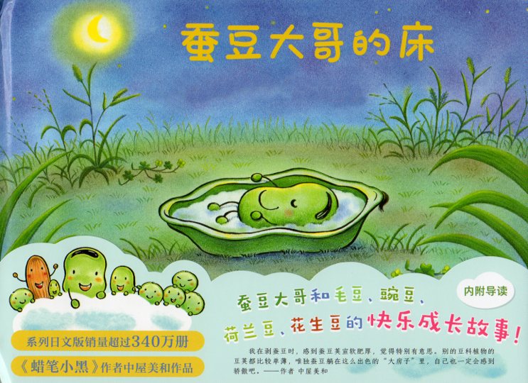 ޤ᤯Υ٥åɡ쳨/ƦӧŪ