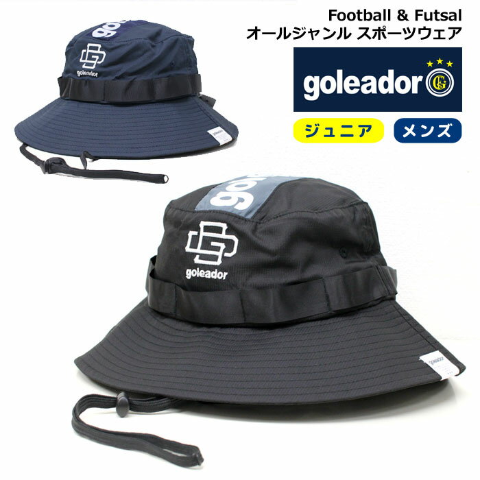 Go to 楽天市場 ( online shop : Japan )