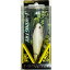 【中古】【新品未使用】【ルアー Megabass】ルアー 箱入り ハードルアー メガバス アイウィング フライ #ラビットホワイト 66mm i-WING FRY (SP-C) RABBIT WHITE 【中古】【新品未使用】【ルアー Megabass】ルアー 箱入り ハードルアー メガバス アイウィング フライ #ラビットホワイト 66mm i-WING FRY (SP-C) RABBIT WHITE