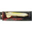 【中古】【新品未使用】【ルアー ヤマトO.S.P】ルアー 箱入り ハードルアー ヤマトO.S.P SPEC2 #P23テイスティシャッド 118mm 日本製 フローティング 【中古】【新品未使用】【ルアー ヤマトO.S.P】ルアー 箱入り ハードルアー ヤマトO.S.P SPEC2 #P23テイスティシャッド 118mm 日本製 フローティング