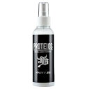 ボールパークドットコム 和牛JB 野球 グラブ用 トリートメント プロティオス PROTEIOS 150ml JB−PR12