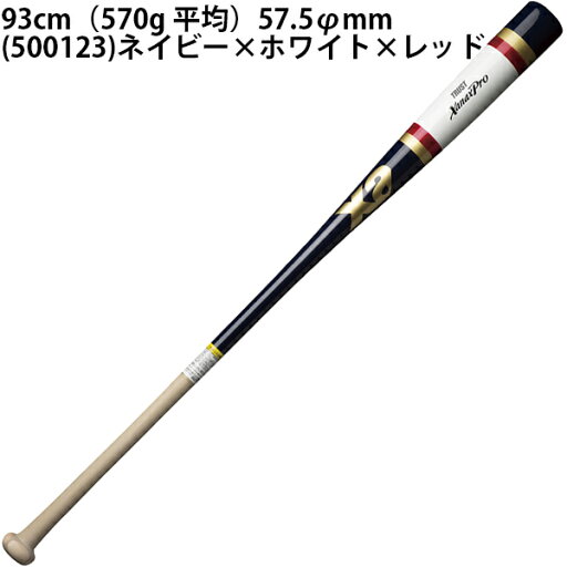 【93cm 先端切り落としタイプ】ザナックス ZANAX 野球 硬式 木製 ノックバット 朴(シナ)+メイプル 日本製 BNB1014 【93cm 先端切り落としタイプ】ザナックス ZANAX 野球 硬式 木製 ノックバット 朴(シナ)+メイプル 日本製 BNB1014