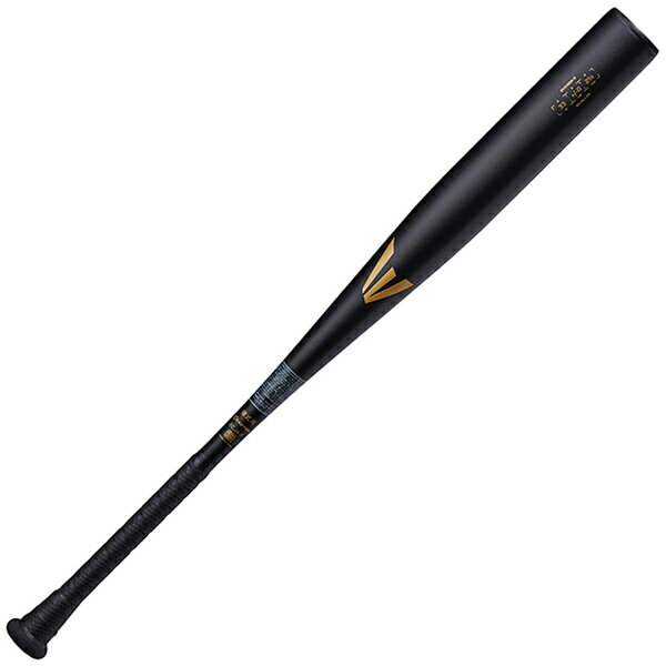 б ӥ ȥ  ż ° Хå 82cm 83cm 84cm 85cm BLACK MAGIC R5 ALL...