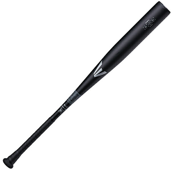 б ӥ ȥ  ż ° Хå 82cm 83cm 84cm 85cm BLACK MAGIC ALX100...