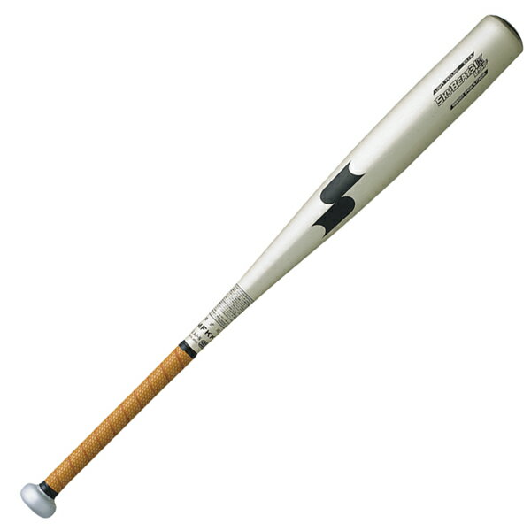 スカイビート31K スカイビート31KLF Jコングaero item_1853_item_1853_SSK-