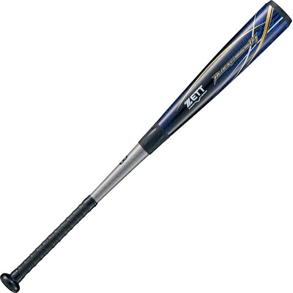 楽天市場】ブラックキャノン 76の通販 楽天市場】ブラックキャノン 76の通販
