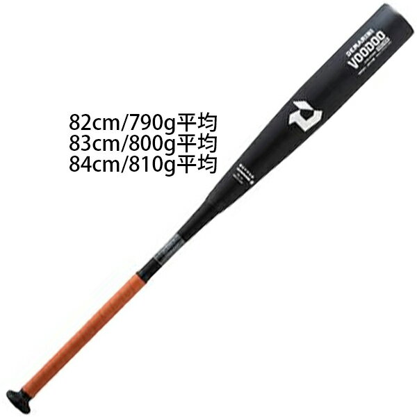 륽 ǥޥ  عż Хå 82cm 83cm 84cm ߥɥ ⹻б VOODOO ɥ WBD24960...