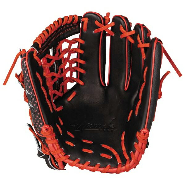 【P5倍4/30 13-15時&最大1万円クーポン4/30】 一般ソフト用グローブ 右きき用 練習用具 練習用グローブ オールラウンド用 体育用品 スポーツ施設 レクリエーション 運動施設 S-4016