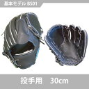 【フルオーダー】【投手】野球 硬式 播州グラブ ウィナーズプロシリーズ BS01