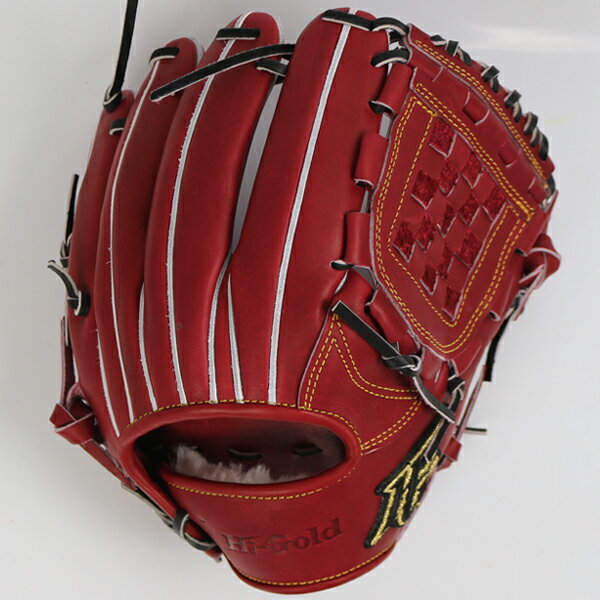 楽天市場】野球 グローブ 中古(グローブ・ミット|野球・ソフト 楽天市場】野球 グローブ 中古(グローブ・ミット|野球・ソフト