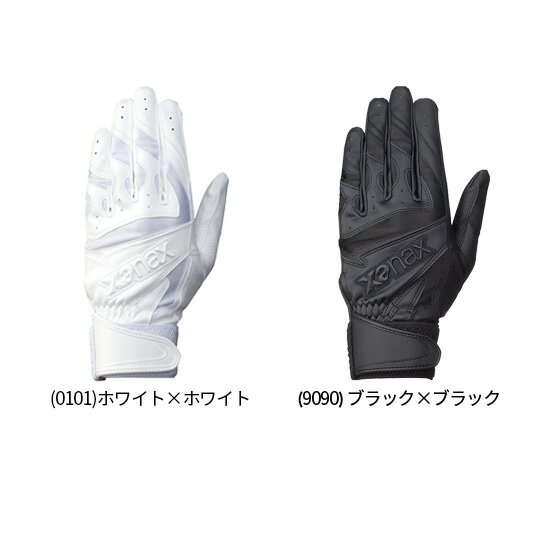 【ブラック サイズSのみ】高校野球対応 ザナックス ZA