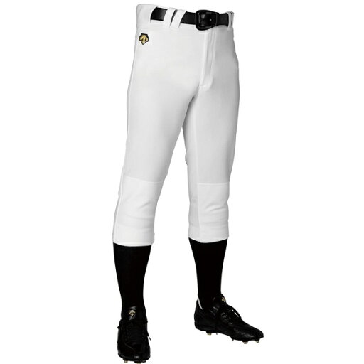 Oのみ【一般 レギュラーフィットパンツ】デサント DESCENTE 野球 ユニフォーム パンツ DB-1018P Oのみ【一般 レギュラーフィットパンツ】デサント DESCENTE 野球 ユニフォーム パンツ DB-1018P