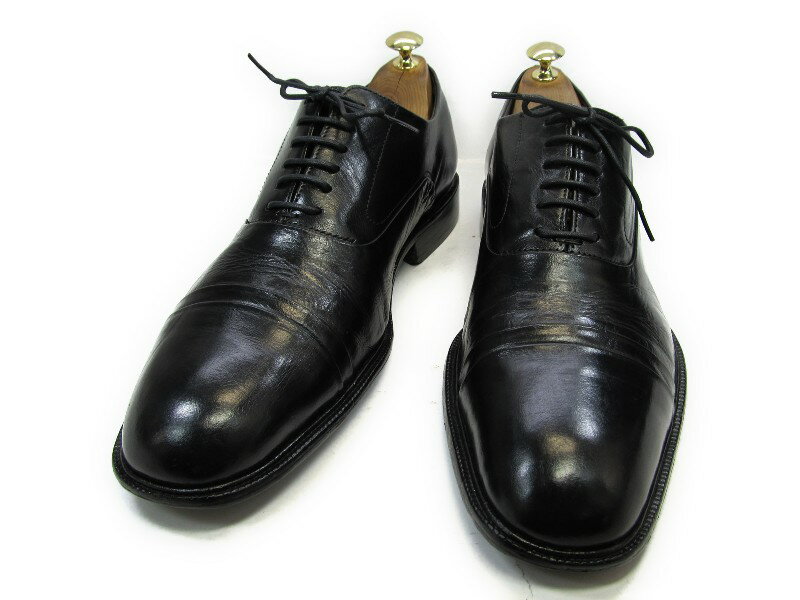 š̵ۡCOLLEZIONE (ĥ)41 / (27.0cm27.5cm) 󥺥塼 »  ӥͥ 奢 ƥʥ...
