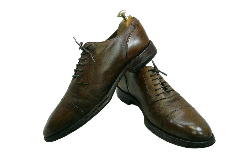 楽天市場】LOAKE（靴サイズ（cm）24.0）（靴）の通販