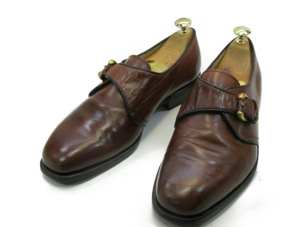 楽天市場】BALLY(チップデザイン(靴)モンクストラップ 楽天市場】BALLY(チップデザイン(靴)モンクストラップ