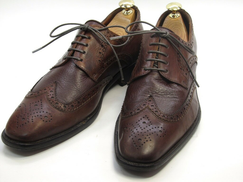 楽天市場】FLORSHEIM Imperial フローシャイム インペリアルの通販 楽天市場】FLORSHEIM Imperial フローシャイム インペリアルの通販