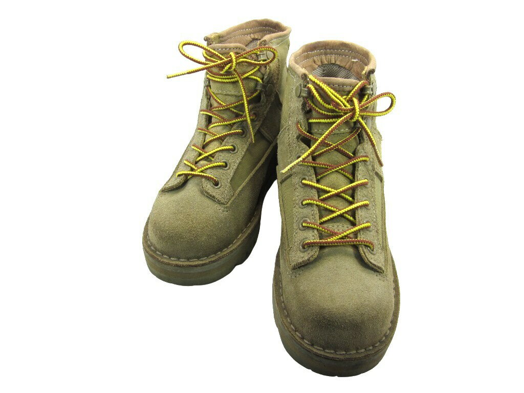 š̵ۡۡDANNER (ʡ)N/A (24.0cm24.5cm) ֡ĥ󥺥塼 »  ӥͥ 奢 ƥʥ󥹺