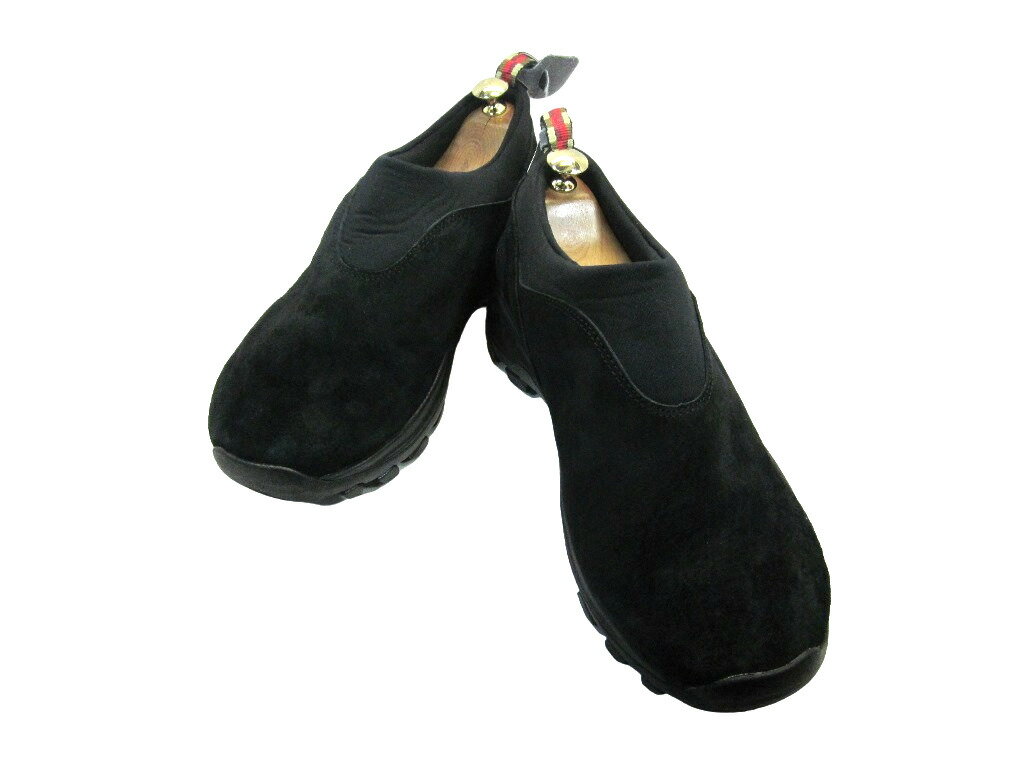 メレル｜MERRELL レディース 通販 MERRELL メレル JUNGLE MOC