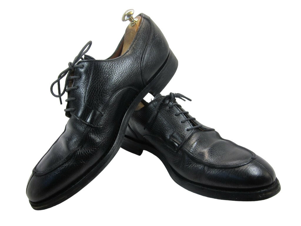 楽天市場】PEAL&Co(靴)の通販 楽天市場】PEAL&Co(靴)の通販