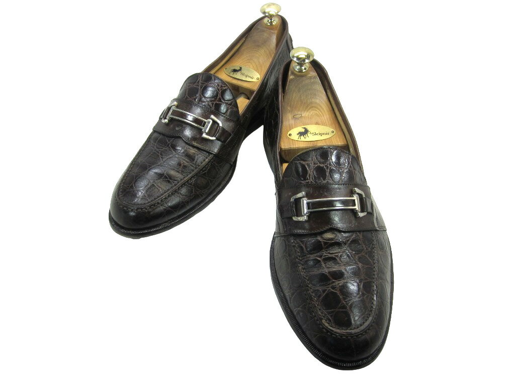 š̵ۡJOHNSTON&MURPHY (󥹥ȥ & ޡե)10 M / (28.0cm28.5cm) ꥢ...