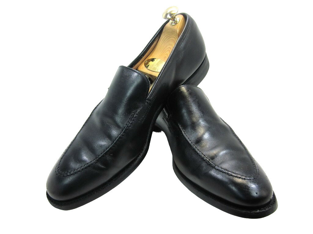 楽天市場】クロケット&ジョーンズ 中古(靴サイズ(cm)25.5 楽天市場】クロケット&ジョーンズ 中古(靴サイズ(cm)25.5
