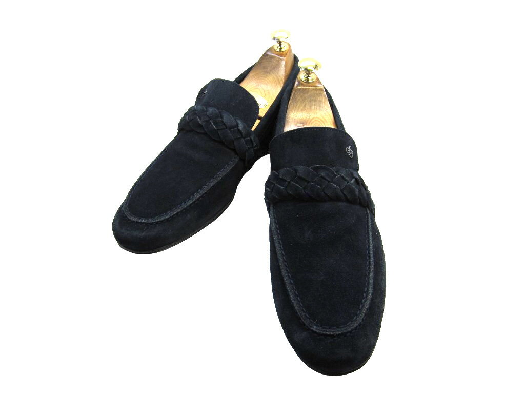 楽天市場】suecomma bonnie(靴)の通販 楽天市場】suecomma bonnie(靴)の通販