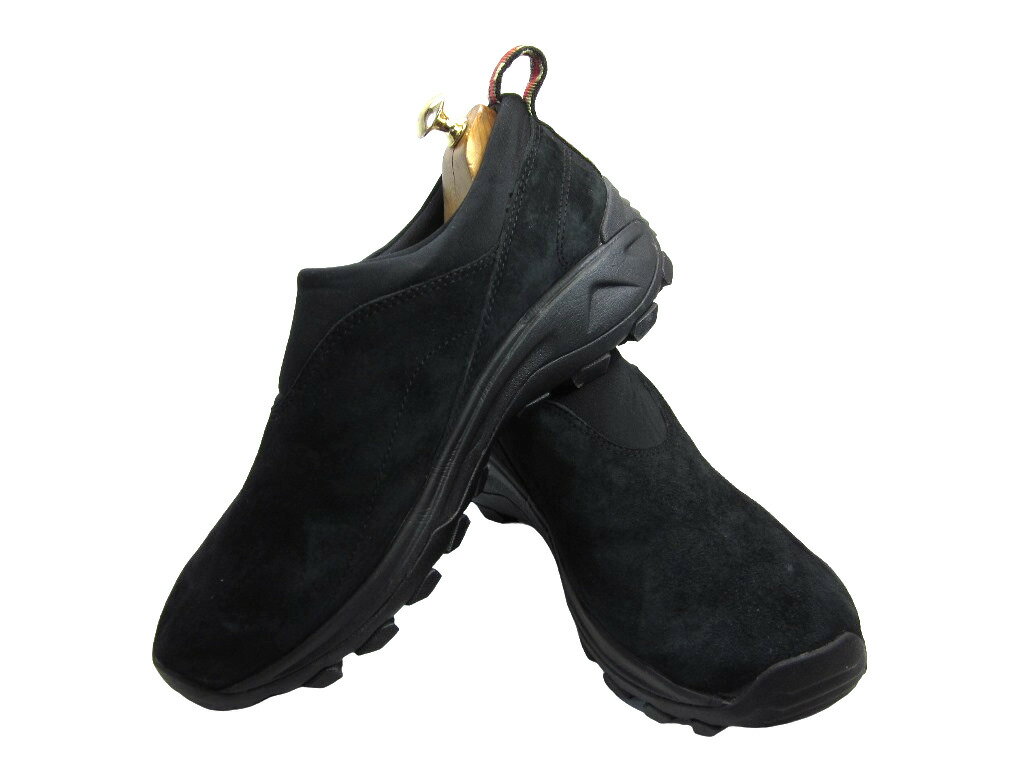 MERRELL メレル/トレッキングシューズ/JO56855/26.0cm/メンズスシューズ/ABランク/84【中古】 MERRELL メレル/トレッキングシューズ/JO56855/26.0cm/メンズス