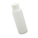 AP スプレーボトル クリア 15ml 選べる2カラー AP-UJ0711-15 Spray bottle