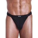 y[ zHustler Mens FundiesiFull Pouch ThongjpE`TobN Y/jp EubN *NU7 jpZNV[WF[ YV[c CO AWF[ rLju[t YrLj u[tpc GXgO TobN GXg 