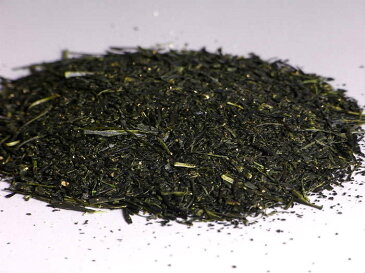 【高級 ギフト】金粉入り掛川茶 金華 100g×6袋セット 送料無料 国産 日本茶 煎茶 緑茶 お茶 茶葉 深蒸し茶 ギフト バレンタイン プチギフト 内祝い プレゼント 還暦祝い 男性 女性 母 贈り物 快気祝い 引越し 挨拶品 お土産 お祝い 誕生日 祖母 お礼 早割