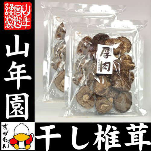 【高級】干ししいたけ 国産 厚肉 120g×2袋セット 干し椎茸 乾燥 国産 母の日父の日 プチギフト お茶 2025 ギフト プレゼント 内祝い お返し 還暦祝い 男性 女性 父 母 贈り物 お土産 おみやげ お祝い 誕生日 祖父 祖母 おばあちゃん お礼 定年退職 両親