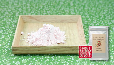 【無農薬】カムカムパウダー 50g×2袋セット ペルー産 粉末 ノンカフェイン 送料無料 ビタミンC ヨーグルト スムージー 苗 サプリ 健康茶 妊婦 ダイエット セット ギフト プレゼント お中元 敬老の日 プチギフト お茶 2022 内祝い お返し