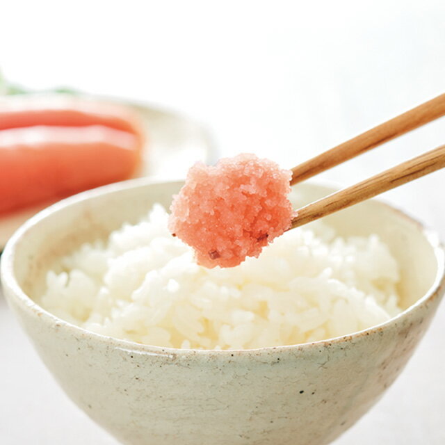 明太子 やまや うちのめんたいくずれっ子(無着色)250g(辛子明太子 九州 博多 お取り寄せ グルメ おつまみ ご飯のお供)