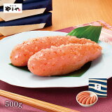  ޤ ̣(̵忧)î500g(渵 ե ɻ £ʪ £ £   ʪ ڻ 彣 ʡ ¿  ˤ   ǯ )