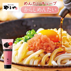 https://thumbnail.image.rakuten.co.jp/@0_gold/yamaya/shop/item/tube-31765_00.jpg