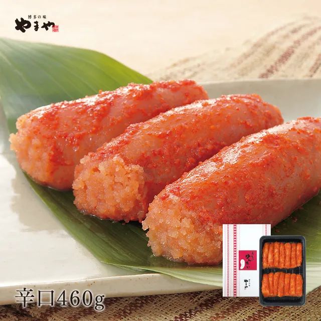   ڻ ޤ Τ󤿤ڻҿɸ(̵忧)460g(ɻ ڤ 彣 ¿   Ĥޤ ӤΤ)