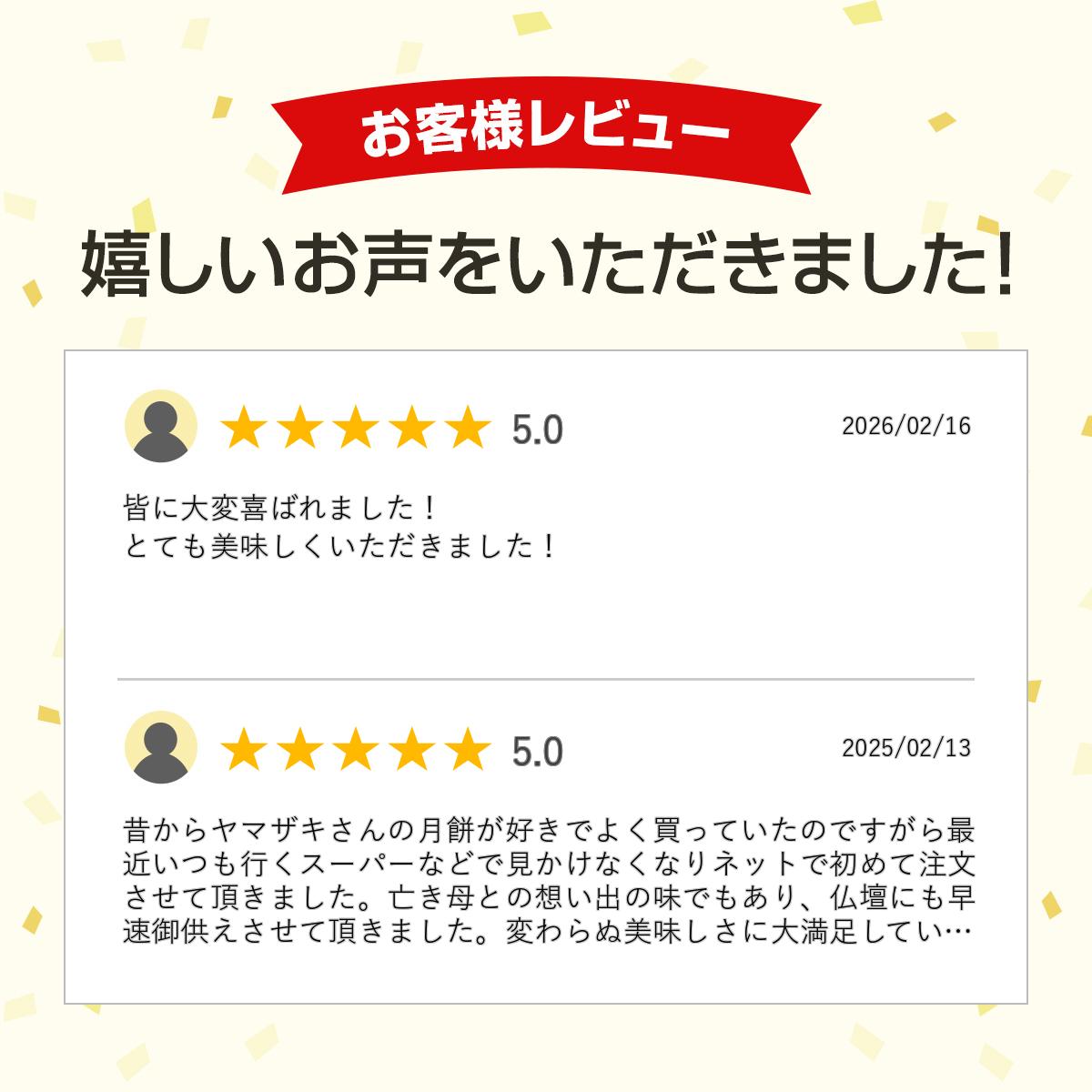 ���� ���ߵ͹礻 10����