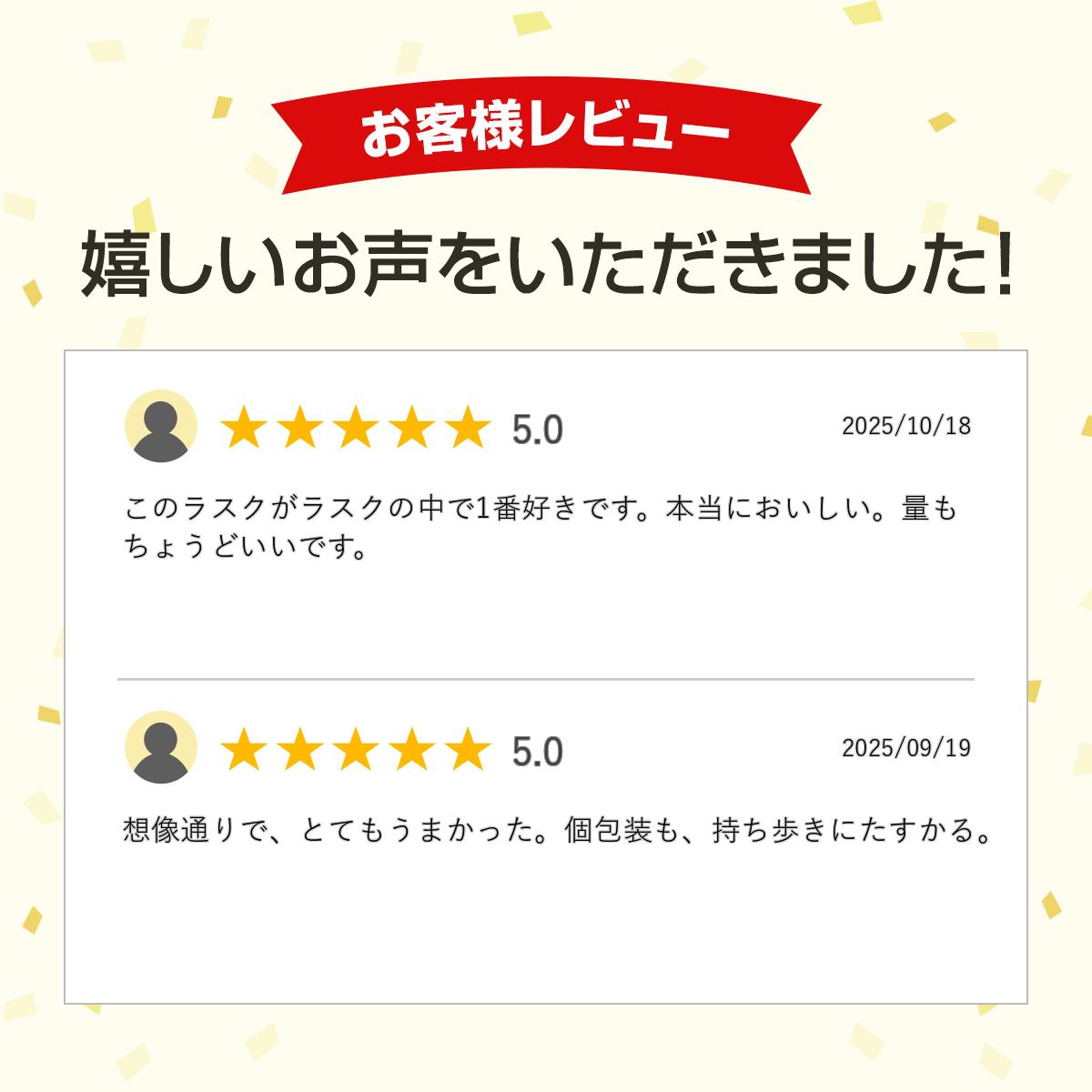 ���礤�ѥ��饹�����ե����ȡ�����̣10�ޥ��åȥ������� ���å� �դΥѥ�ޤĤ�