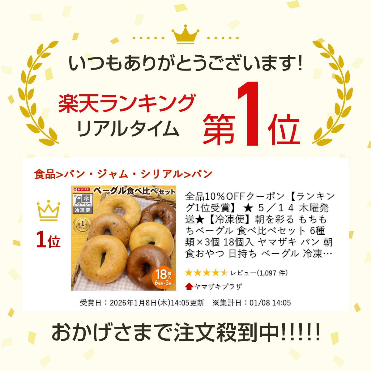 サンプル画像2