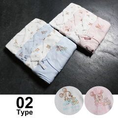 https://thumbnail.image.rakuten.co.jp/@0_gold/yariya-cloque/item2019/331105606/331105606-0.jpg